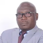 developpement-local-bangoua-a-besoin-d-un-pont-pour-se-connecter-a-la-region-du-gontougo