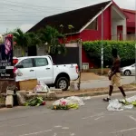 l-hommage-a-dj-arafat-vire-aux-pillages-du-cote-d-angre