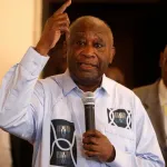 cote-d-ivoire-laurent-gbagbo-aurait-pu-etre-assassine-en-2011-selon-mamadou-toure