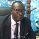 cote-d-ivoire-plus-de-5000-ex-enseignants-volontaires-de-la-zone-cno-reclament-17-mois-ouattara-et-patrick-achi-interpelles