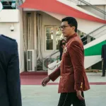 madagascar-andry-rojoelina-demet-tous-ses-ministres