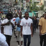 cgeci-business-plan-competition-les-candidatures-pour-l-edition-2021-ouvertes-du-12-aout-au-24-septembre-2021