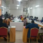 yamoussoukro-redynamisation-de-la-riziculture-dans-la-region-du-belier