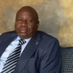 yamoussoukro-nutrition-alimentation-et-developpement-de-la-petite-enfance