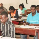 bts-session-2021-voici-ou-trouver-les-convocations-des-epreuves-ecrites-en-ligne