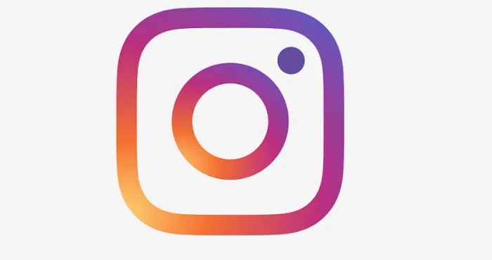 instagram-de-nouvelles-mesures-pour-proteger-les-utilisateurs-des-comportements-inappropries