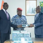 cote-d-ivoire-securite-routiere-les-forces-de-l-ordre-equipees-de-materiel-de-controle