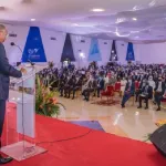 27e-congres-de-l-upu-le-programme-des-travaux-de-ce-vendredi-devoile