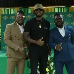 kerozen-dj-et-la-team-vda-nouvelles-egeries-de-la-bock