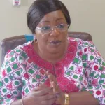 arts-plastiques-musique-art-dramatique-03-concours-d-entree-dans-les-etablissements-d-enseignement-lances