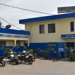 affaire-assassinat-a-abobo-un-jeune-de-22-ans-interpelle-par-la-police