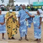 cote-d-ivoire-le-festival-des-3-a-pour-promouvoir-la-destination-jacqueville