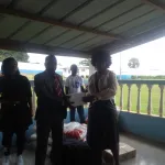 action-sociale-une-ong-donne-le-sourire-a-l-hopital-psychiatrique-de-bingerville