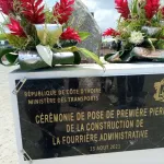 transports-la-construction-d-une-fourriere-administrative-a-debute