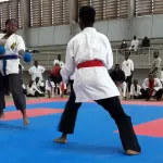 karate-do-les-grandes-attractions-de-la-coupe-de-cote-d-ivoire