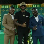 cote-d-ivoire-kerozen-dj-et-la-team-vda-vendent-desormais-la-bock