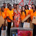 promotion-de-l-excellence-l-animatrice-jessica-bamba-recompense-12-nouveaux-bacheliers-parmi-ses-abonnes