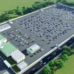 cote-d-ivoire-voici-les-caracteristiques-de-la-future-fourriere-administrative-du-ministere-des-transports