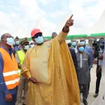 cote-d-ivoire-le-ministre-amadou-kone-corrige-une-des-grosses-difficultes-dans-la-lutte-contre-l-incivisme-sur-les-routes