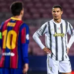 incroyable-le-psg-en-negociation-avec-cristiano-ronaldo-pour-son-recrutement