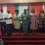 journee-mondiale-de-l-elephant-plusieurs-personnalites-distinguees-pour-leurs-actions-citoyennes