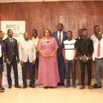 cgeci-business-plan-competition-voici-les-criteres-et-conditions-de-participation-au-concours