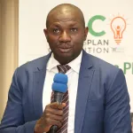 concours-de-plans-d-affaires-apres-6-editions-la-cgeci-business-plan-competition-en-chiffres