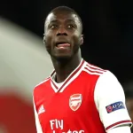 nicolas-pepe-perd-son-premier-match-contre-une-equipe-de-2-eme-division