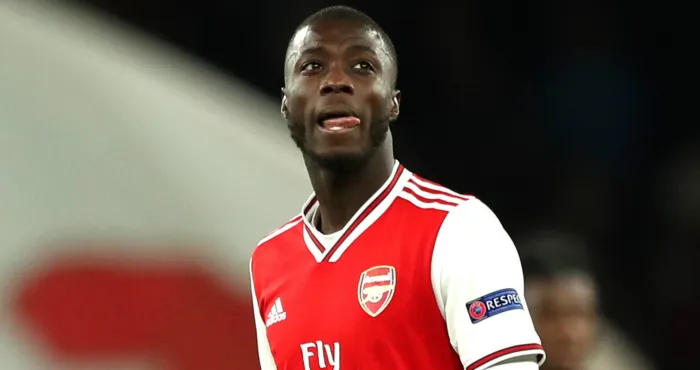 nicolas-pepe-perd-son-premier-match-contre-une-equipe-de-2-eme-division
