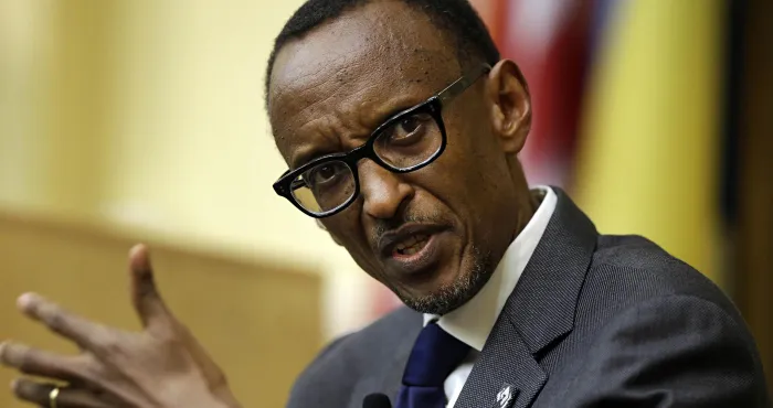 premier-league-la-grosse-colere-du-president-rwandais-suite-a-la-defaite-d-arsenal-face-a-un-promu