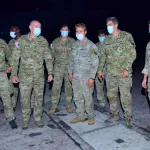 lutte-contre-le-terrorisme-une-equipe-des-forces-speciales-us-pose-ses-valises-en-rd-congo