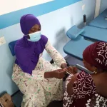 cote-d-ivoire-lutte-contre-le-covid-19-au-moins-4-personnes-decedees-ce-vendredi