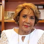 creation-de-nouveau-parti-politique-danielle-boni-claverie-categorique-et-directe-envers-laurent-gbagbo