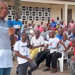 nouveau-parti-politique-de-gbagbo-damana-pickas-deshabille-le-fpi-nous-sommes-l-ame-du-fpi