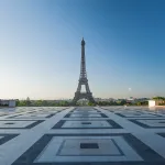 jeux-olympiques-apres-tokyo-paris-prend-le-relais