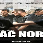 un-thriller-a-voir-bac-nord-sort-en-salle-en-france