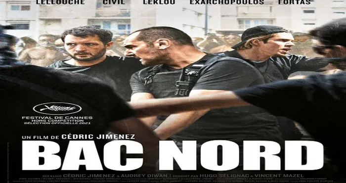 un-thriller-a-voir-bac-nord-sort-en-salle-en-france