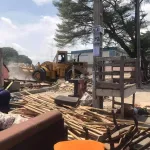 yopougon-debarrasse-du-plus-grand-lieu-de-prostitution