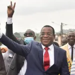 affi-n-guessan-pascal-fait-une-demonstration-de-force-apres-le-retrait-de-laurent-gbagbo-du-fpi