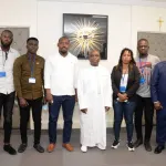 reconciliation-nationale-la-fesci-s-engage-aupres-du-ministre-kkb