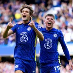 chelsea-fc-corrige-pour-la-8-eme-fois-d-affilee-crystal-palace