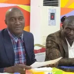 sporting-club-de-gagnoa-le-president-yssouf-diabate-reelu-a-la-tete-du-club