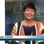 journal-de-20h-la-rti-change-de-studio-voici-les-raisons-evoquees