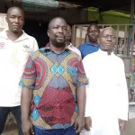 transport-urbain-les-conducteurs-de-taxis-compteurs-denoncent-une-concurrence-deloyale-et-menacent-less-than-less-than-d-eteindre-leurs-moteurs-greater-than-greater-than