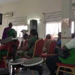 vie-chretienne-le-docteur-evangeliste-kouadio-bhegnin-exhorte-les-chretiens-a-un-retour-a-christ