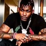 cote-d-ivoire-le-manager-de-feu-dj-arafat-fait-de-graves-revelations-sur-ses-biens