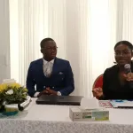 etudes-a-l-etranger-voici-comment-optimiser-son-parcours