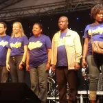 cote-d-ivoire-lmtv-holy-holiday-2021-living-zouglou-les-chantres-zouglou-moyo-mbn-et-richard-kreme-mettent-le-village-holy-holidays-en-ebullition