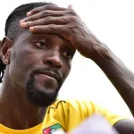 emmanuel-adebayor-ami-de-la-cote-d-ivoire-frappe-par-un-grand-malheur