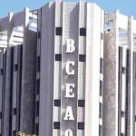 bceao-victime-d-actes-de-cybercriminalite-la-banque-met-en-garde